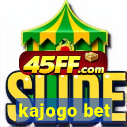 kajogo bet